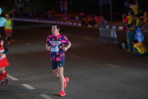 BIB: 
                            <button type="button" onclick="openModal(24198002)" class="btn btn-primary btn-sm float-right btn-popup" data-toggle="modal" data-target=".modal-high-quality">
                        <i class="fas fa-shopping-cart"></i> Add to Cart
                    </button>
                                            <button type="button" onclick="isThisMe(24198002, true)" class="btn btn-success btn-sm float-right btn-popup btn-isme hidden" data-toggle="tooltip" data-placement="bottom" title="นี่คือรูปของคุณใช่ไหม คลิกที่นี่เพื่อเอาเข้าอัลบั้ม">
                        <i class="fas fa-plus"></i> Add to album
                    </button>
                    <button type="button" onclick="isThisMe(24198002, false)" class="btn btn-warning btn-sm float-right btn-popup btn-isnotme hidden">
                        <i class="fas fa-ban"></i> Remove from album
                    </button>